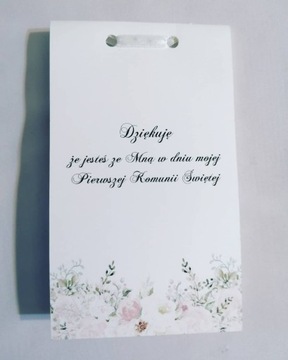 Ангел благодарности, причастия, крещения, детского душа