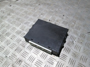 JEDNOTKA 112200-0371 DAIHATSU YRV 00-05 1.3 16V