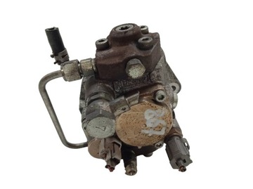 ČERPADLO VSTŘIKOVAČE 29400-0981 2.0 D SUBARU FORESTER III (2008-2013)