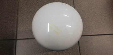 51623 WIX Filtr Hydrauliczny Skrzyni Biegów