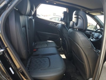 Kia 2023 Kia Sportage X Line 2023 2.5l 2.5 Benzyna 187KM, zdjęcie 10