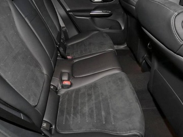 Mercedes GLC C254/X254 2025 MERCEDES-BENZ GLC 200 d 4-Matic AMG Line 2.0 (163KM) 2025, zdjęcie 15