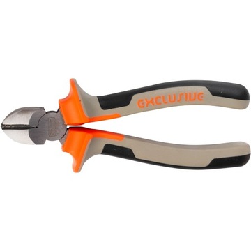 Набор регулируемых кусачек 4 шт. C7097