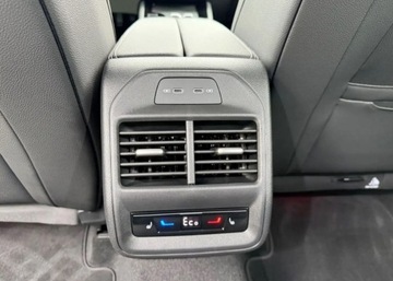 Skoda Superb IV Liftback 2.0 TSI 265KM 2025 Skoda Superb Sportline Limuzyna 2.0 TSI 4x4 265 KM, SKÓRA, HAK, Head-up DCC, zdjęcie 7