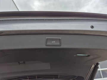 Skoda Kodiaq II SUV 1.5 TSI mHEV 150KM 2026 Skoda Kodiaq Kodiaq Drive 1,5 TSI 150 KM z placu 7, zdjęcie 22