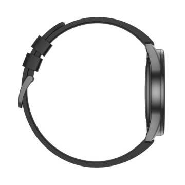 Oro Smart FIT7 Pro ORO-MED Android Черный