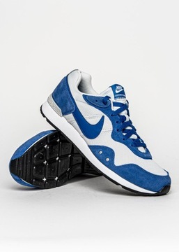 Buty Męskie Nike Venture Runner CK2944 005 r. 41