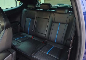 Opel Astra J OPC 2.0 Turbo ECOTEC 280KM 2013 Opel Astra Opel Astra OPC StartStop 2.0 Benzyna 280KM, zdjęcie 26