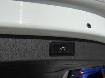 Skoda Kodiaq I SUV 2.0 TDI 190KM 2018 Škoda Kodiaq Skoda Kodiaq 4x4*190ps*Skóra*Alu, zdjęcie 30