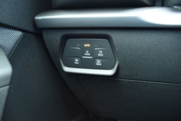 Seat Leon IV 2025 Seat Leon SalonPL 115KM TSI Podgrz.FoteleKIER ACC Kamera As.Parkowania V, zdjęcie 20