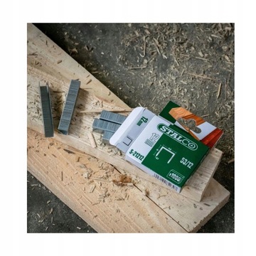 РУКОВОДСТВО ПО СТЕПЛЕРУ ДЛЯ СКОПЛЕНИЯ ТВЕРДЫХ СТАЛЬНЫХ СТЕПЛЕНОВ 8,10,12 3000ШТ.