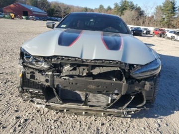 BMW Seria 4 G22-23-26 2023 BMW M4 Csl 2023 3.0l 3.0 Benzyna 543KM, zdjęcie 5