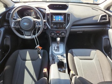 Subaru Impreza IV 2022 Subaru Impreza 2022 SUBARU IMPREZA PREMIUM 2.0 Benzyna 152KM, zdjęcie 7