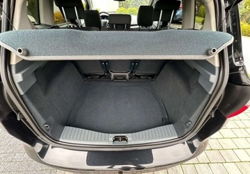 Ford C-MAX II Minivan 1.6 TDCi 115KM 2012 Ford C-MAX C-MAX 1.6TDCi Titanium Kamera Navi Serwis 1-Wlasc Polecam Zadba, zdjęcie 6