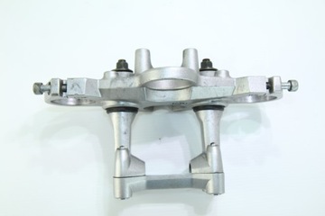 YAMAHA FZ1 1000 N FAZER 06-15 ВЕРХНЯЯ ПОЛКА