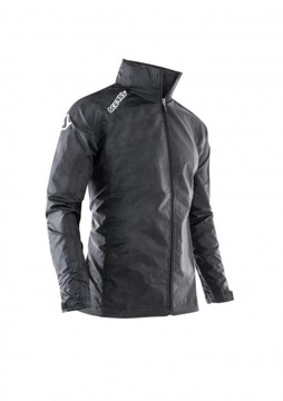 Acerbis kurtka przeciwdeszczowa Raincoat XL cross