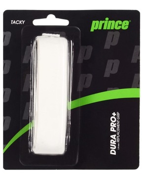 Owijka bazowa Prince DuraPro+