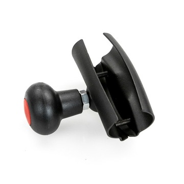 Ручка рулевого управления G 315S