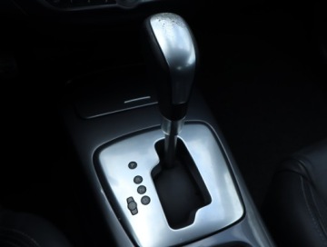 Renault Laguna III 2010 Renault Laguna 2.0 dCi, 170 KM, Automat, Xenon, zdjęcie 15