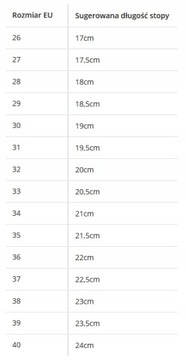 BALETKI DO TAŃCA TRADYCYJNE BALET RYTMIKA CZARNE