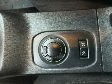 Dacia Duster II SUV 1.5 Blue dCi 115KM 2021 Dacia Duster 4x4 . Salon Polska. Serwis ASO, zdjęcie 18