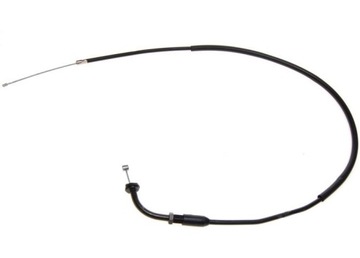 LINKA GAZU motorower ZIPP NEKEN GB STREET BENZER