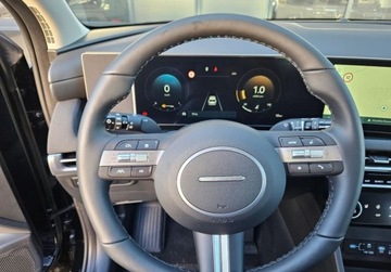 Hyundai Tucson IV SUV Facelifting 1.6 T-GDI 160KM 2025 Hyundai Tucson 160KM 6MT Executive Oferta Specjalna 1.6 Benzyna 160KM, zdjęcie 25