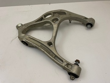 MERCEDES ML W164 R KLASA W251 PRAWY WAHACZ TYŁ