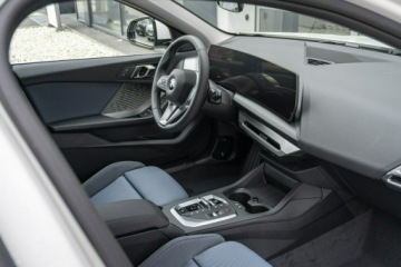 BMW Seria 1 F70 2026 BMW 116 - Dostępny od ręki!, zdjęcie 21