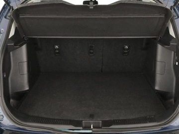 Suzuki SX4 II S-cross Facelifting 1.4 BOOSTERJET 140KM 2018 Suzuki SX4 S-Cross 140KM 4x4 kamera tempomat, zdjęcie 19