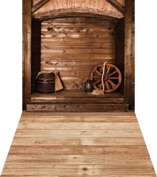 tła WIELKANOCNE, tła wiosenne 133x250 WLKN059