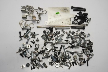 [Ошибка: [
'status' => 1001
'code' => 1042912
'message' => 'Too many requests,what:'
'data' => []
]]