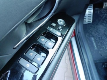 Hyundai Tucson IV SUV 1.6 T-GDI 150KM 2021 Hyundai Tucson 1.6 T-GDi N Line 2WD IV (2020-) 1.6, zdjęcie 27