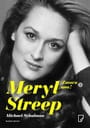 MERYL STREEP ZNOWU ONA SCHULMAN
