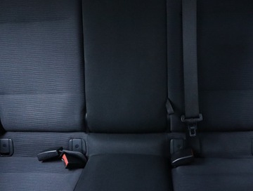 BMW X1 E84 Crossover sDrive18d 143KM 2012 BMW X1 sDrive18d, Navi, Klima, Klimatronic, zdjęcie 9