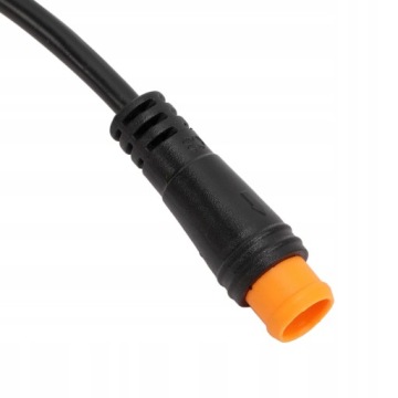 Дроссельная заслонка для электронного велосипеда, электрический велосипед