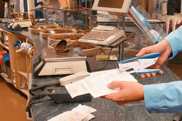 НОЖНИЦЫ LEITZ СТЕПЛЕР 5548 СИНИЙ МЕТАЛЛИК