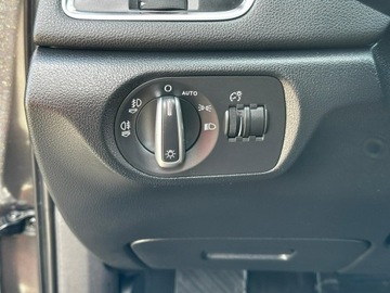 Audi Q3 I SUV 2.0 TDI 140KM 2014 Audi Q3 2x S-LINE! LED Bixenon Półskóra, zdjęcie 16