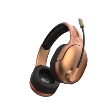 Беспроводные наушники PDP Xbox ONE XS Airlite Pro Nubia Bronze