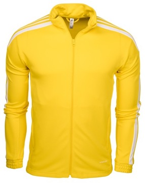 Adidas bluza męska Squadra 21 Training roz.XXL