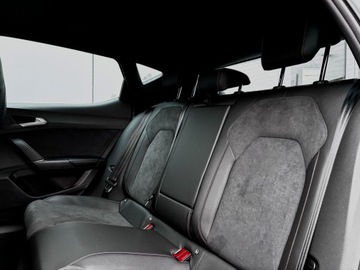 Cupra Leon II 2025 Cupra Leon 1.5 eTSI mHEV 150 KM DSG, zdjęcie 6