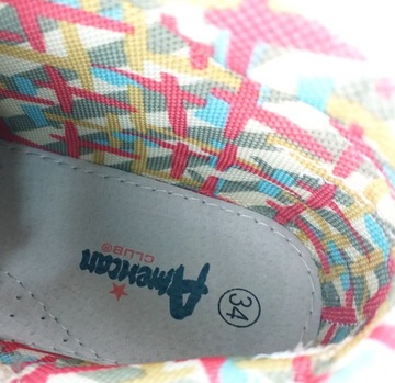 ОБУВЬ ДЛЯ МАЛЬЧИКОВ серая на молнии GC15194F Спортивная обувь HIGH ANKLE размер 35