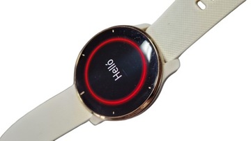 Умные часы GARMIN VENU 2 PLUS