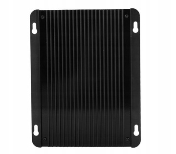 КОНТРОЛЛЕР СОЛНЕЧНОЙ ЗАРЯДКИ MPPT 30A