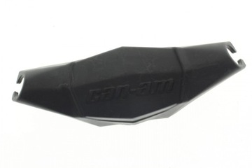 КРЫШКА РУЛЕВОГО КОЛЕСА CAN-AM OUTLANDER RENEGADE MAX XMR G2 709400939