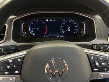 Volkswagen T-Roc I SUV Facelifting 2.0 TDI SCR 150KM 2024 Volkswagen T-Roc VW T-Roc Salon Polska FV23 Style, zdjęcie 28