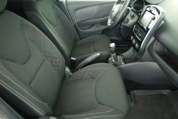 Renault Clio V 2020 Renault Clio 0.9 TCe, Salon Polska, 1. Właściciel, zdjęcie 6