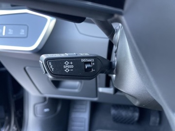 Audi A6 C8 Avant Facelifting 2.0 45 TFSI 265KM 2025 Audi A6 Avant 45 TFSI quattro S tronic | Matrix LE, zdjęcie 19