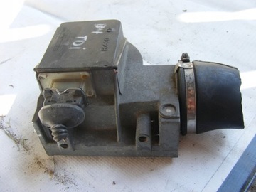 РАСХОДОМЕР AUDI 80 B4 1.9 TDI 0281002072