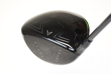 Callaway GBB Epic Sub Zero 10,5° R-flex Driver